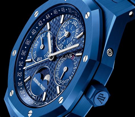 audimars watch|audemars piguet watches prices.